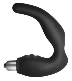 Naughty-Boy Analvibrator