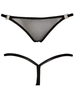 Noir Handmade Inviting