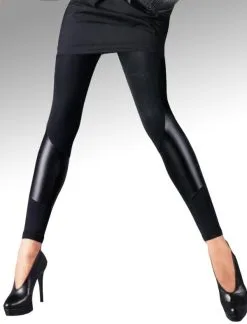 Oroblu Nora Leggings
