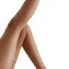 Pretty Polly Nylon-Strumpfhose 10 DEN
