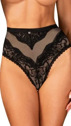 Olvidia Panty