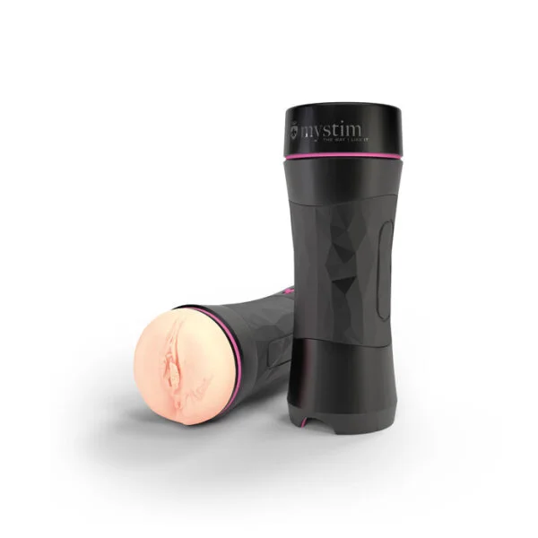 Opus Mica - Michaela Schäfer – Bild 2