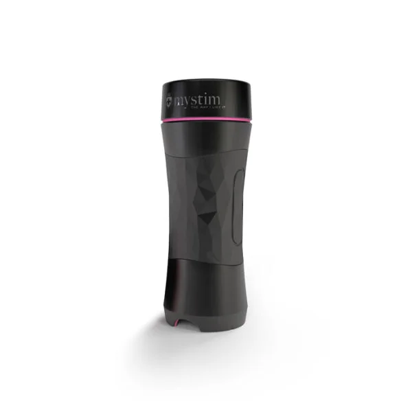 Opus Mica - Michaela Schäfer – Bild 3