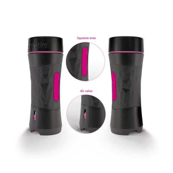 Opus Mica - Michaela Schäfer – Bild 4