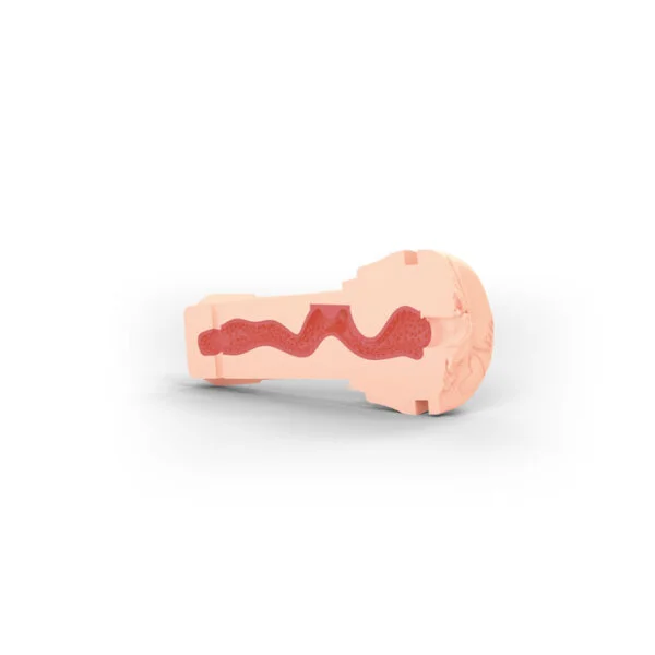 Opus Mica - Michaela Schäfer – Bild 5