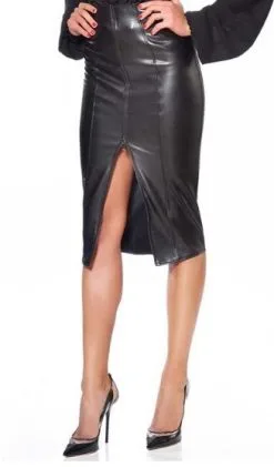 Patrice Catanzaro Ornella Rock