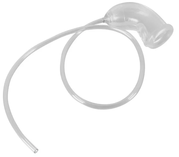 Piss Play Sleeve – Bild 6