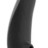 Womanizer THE ORIGINAL Premium 2 Schwarz
