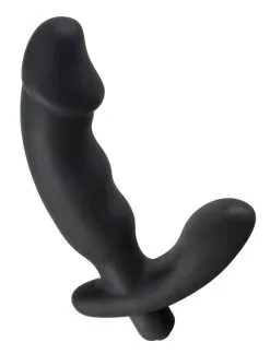 Rebel Men's Gear Prostatavibrator Cock-shaped Vibe