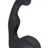Rebel Men's Gear Prostatavibrator Mit Perineumreizer
