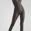 Maison Close Pure Tentation Catsuit
