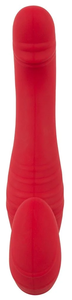 RC Strapless Strap-On 3 – Bild 5