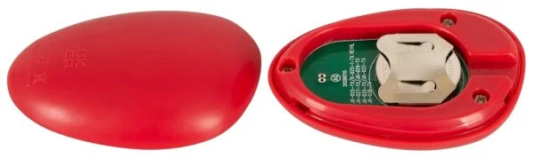 RC Strapless Strap-On 3 – Bild 9