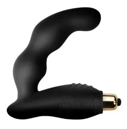 Rocks Off Prostatavibrator Bad Boy