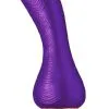 Shunga Sanya Vibrator Lila