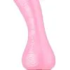Shunga Sanya Vibrator Rosa