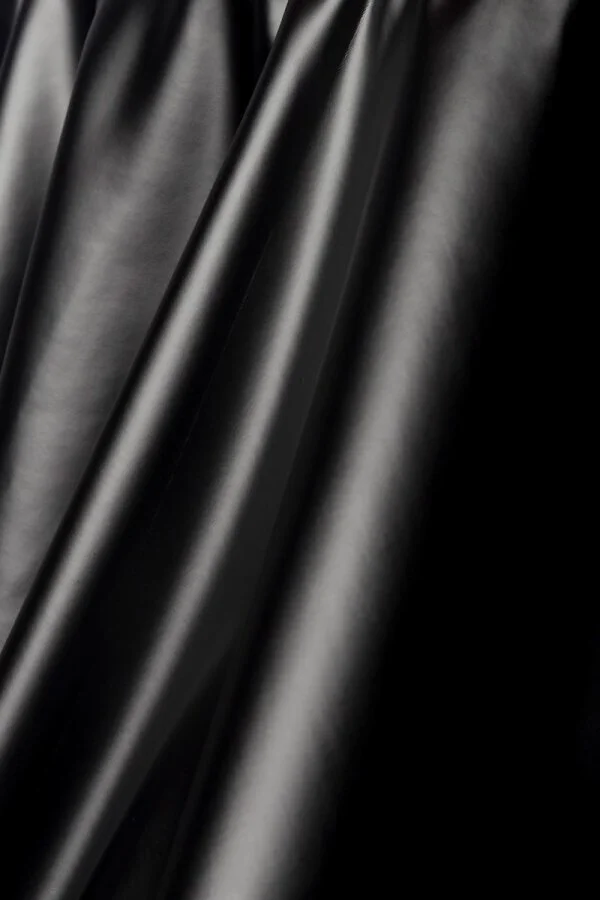 Saresia Wetlook Set Mit Spitze – Bild 4