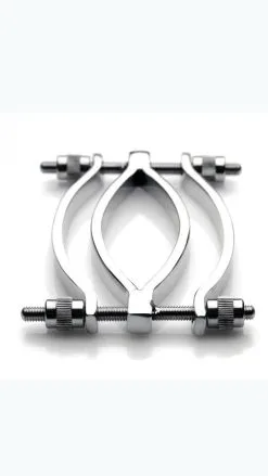 Schamlippen-Spreitzer