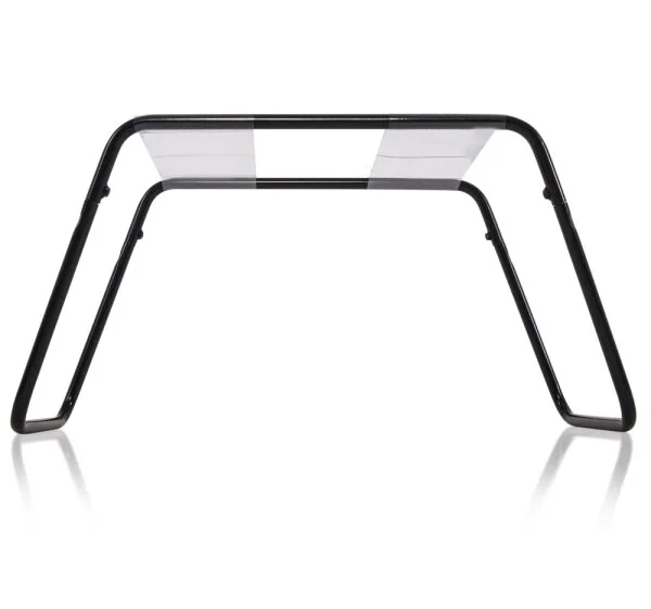 Sexhocker Mit Transparenter Sitzfläche – Bild 4