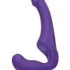 Fun Factory Share Doppeldildo