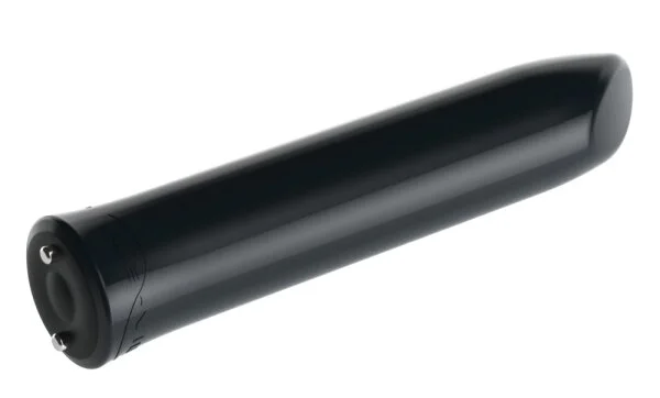 Womanizer THE ORIGINAL Silver Delights Collection – Bild 4