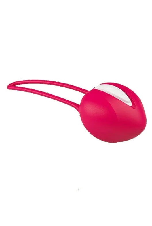 Fun Factory Smartball Uno