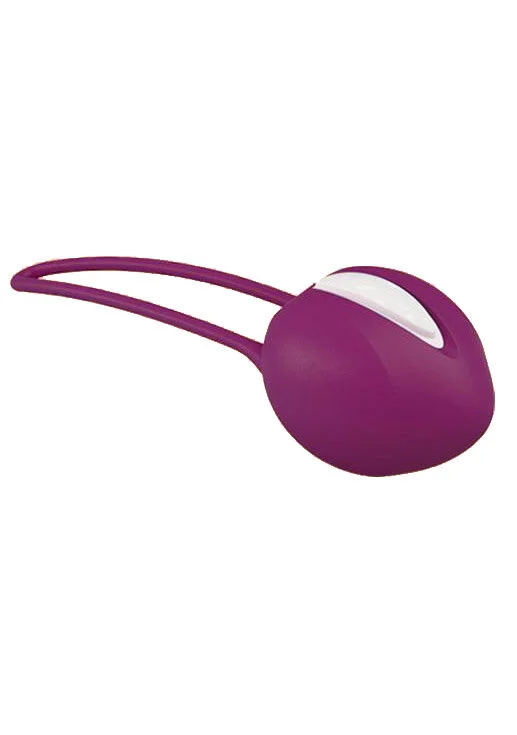 Fun Factory Smartball Uno – Bild 4