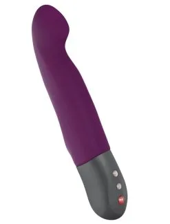 Fun Factory Stronic G Pulsator Grape