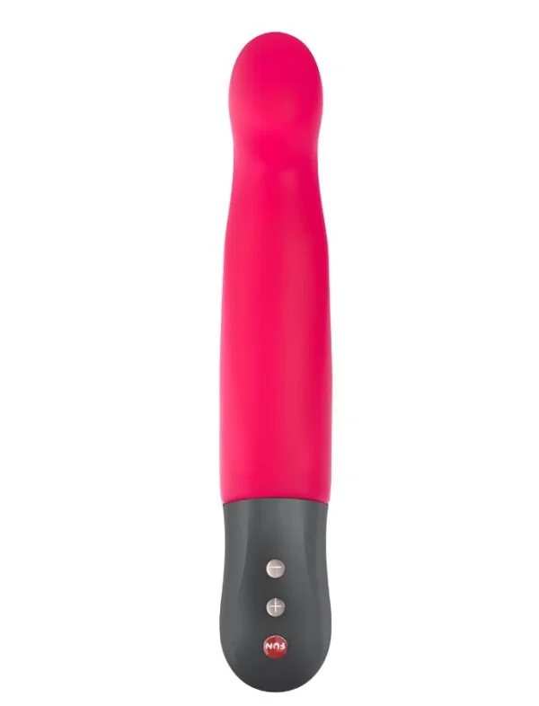 Fun Factory Stronic G Pulsator Pink – Bild 2