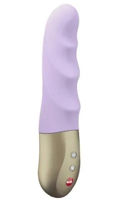 Fun Factory Stronic Petite Pastel Lila