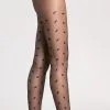 Fiore Strumpfhose Sandy 15 DEN