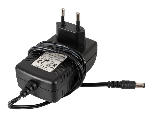 SUCK-O-MAT® Remote Controlled – Bild 7