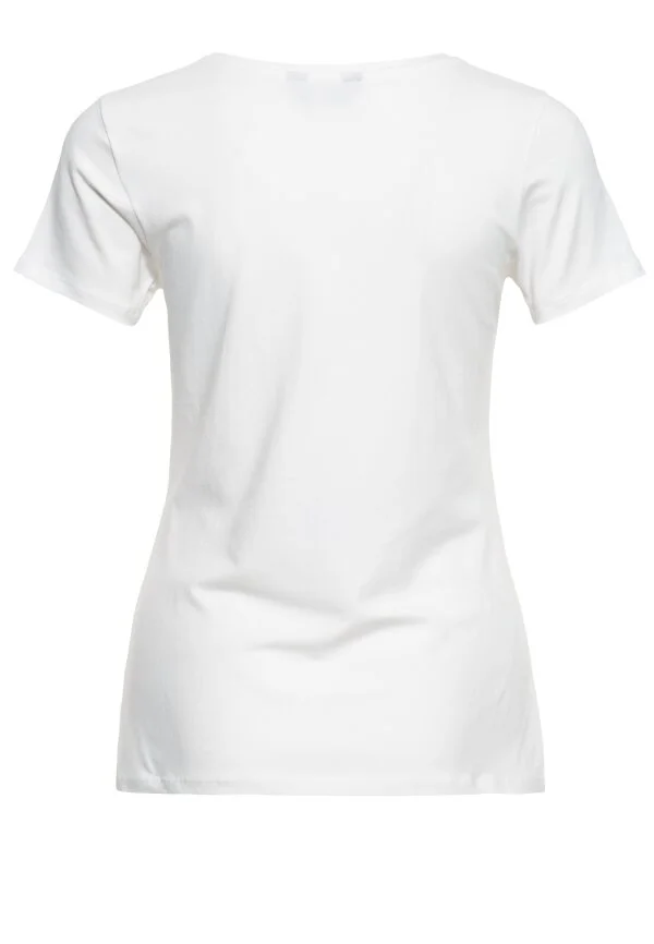 Queen Kerosin T-Shirt Gearhead – Bild 2