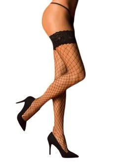 Talisma Grobnetz Hold Up's