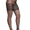 Oroblu Tamarindo Curvy XXL Strumpfhose