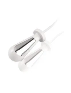 Mystim Tristan Anal- Und Vaginalsonde