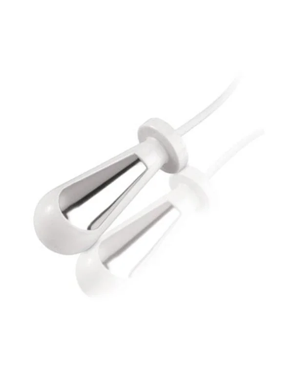 Mystim Tristan Anal- Und Vaginalsonde