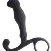 Malesation Ultra P-Spot Massager