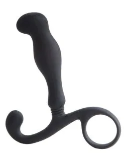 Malesation Ultra P-Spot Massager