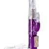 USB Perlen Vibrator