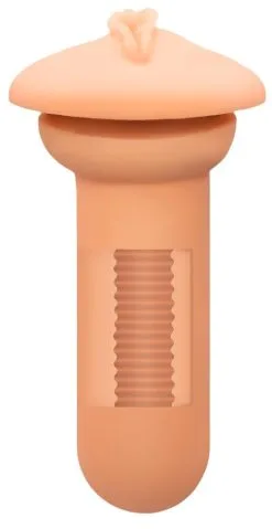 Vagina Sleeve Für Autoblow 2