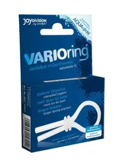 Vario Ring