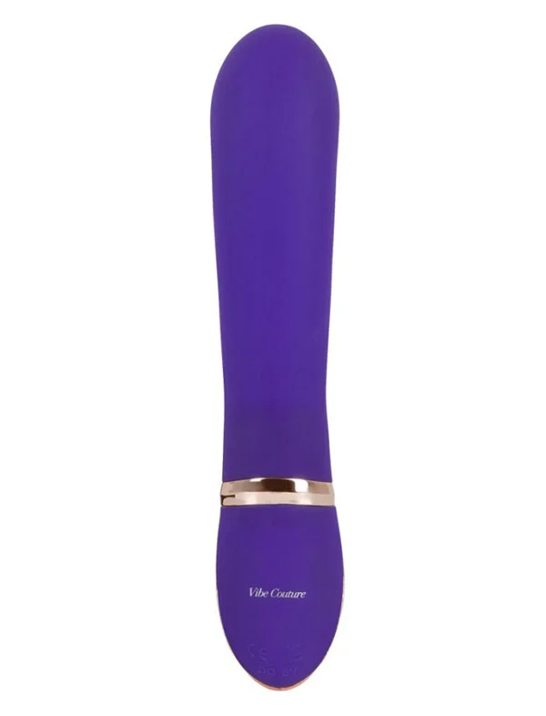Vibrator Front Row – Bild 2