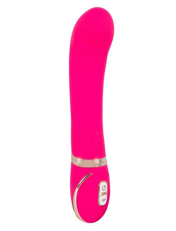 Vibrator Front Row – Bild 4