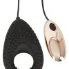 Vibro-Penisring Couple´s Cushion