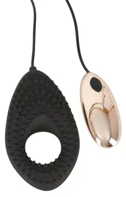 Vibro-Penisring Couple´s Cushion