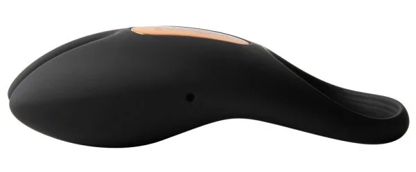 Svakom Vibro-Penisring Für Klitoris Oder Hoden – Bild 7