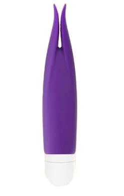 Fun Factory Volita Mini-Vibrator Violet