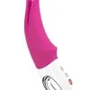 Fun Factory Volta External Vibrator Blackberry