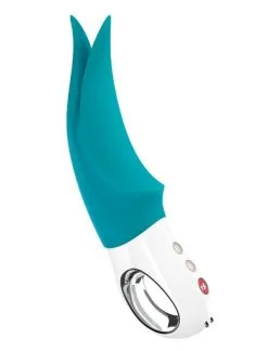 Fun Factory Volta External Vibrator Petrol